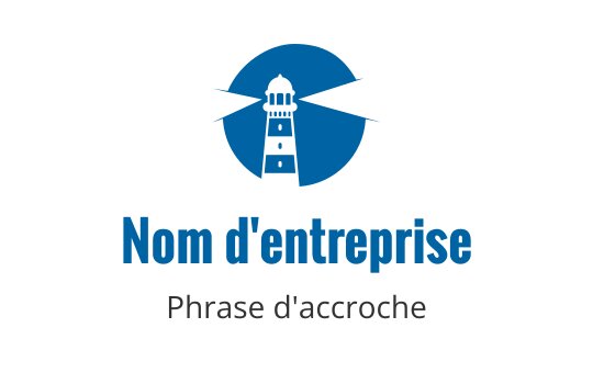 Marin logo