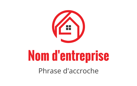 Chalet logo