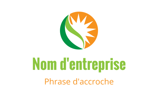 Restauration, traîteur logo
