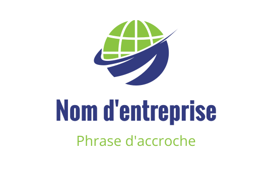 Terre logo