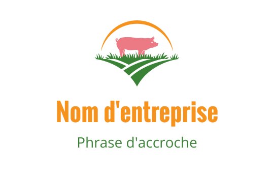 Lait logo