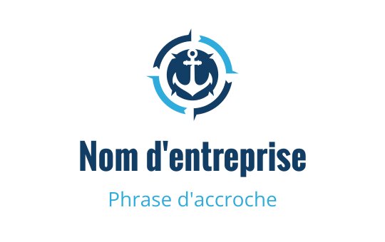Bateau logo