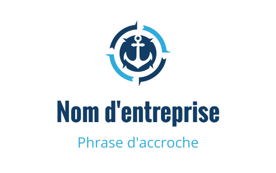 Poisson logo