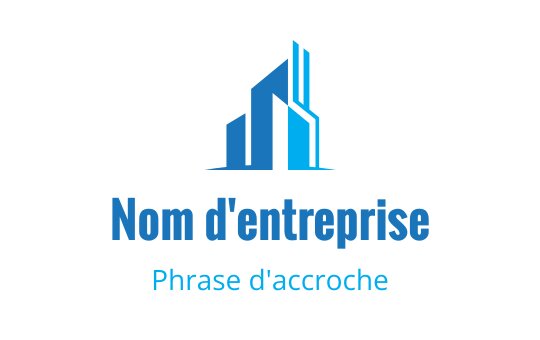 Architecture logo