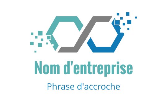 Ordinateur logo