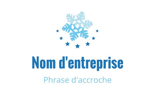 Neige logo