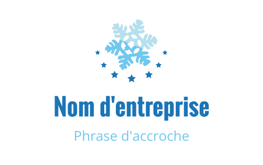 Neige logo