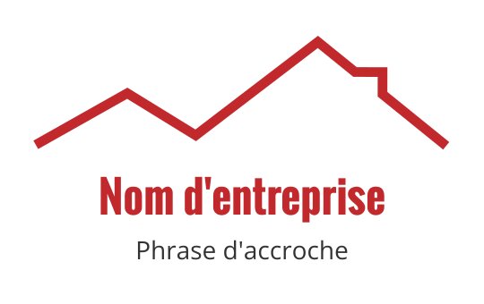 Trois logo