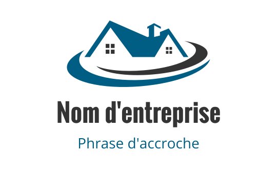 Bricoleur logo