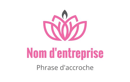 Fleur logo