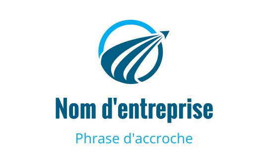 Gestion logo