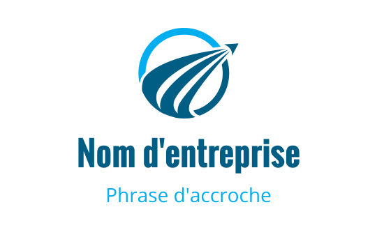 Console logo