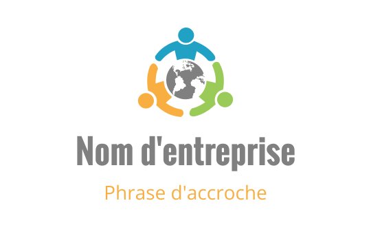 Collaboration logo