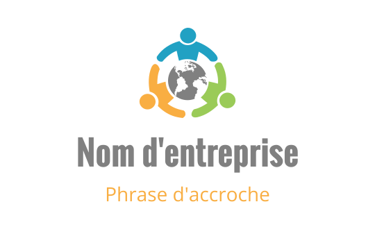 Syndicat logo