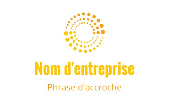 Optique logo