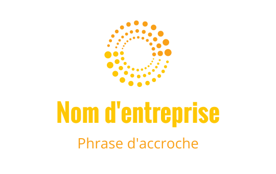Formes logo