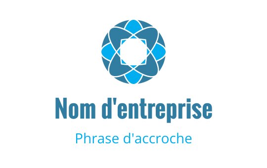 Spirale logo