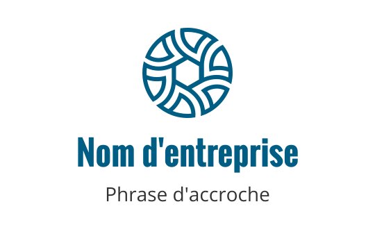 Formes logo