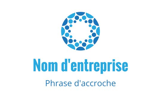 Oeil logo