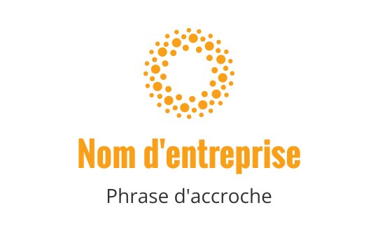Pieds logo