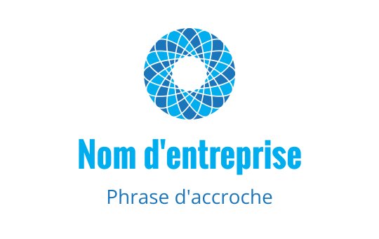 Spirale logo