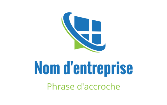 Verre logo