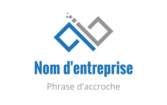 Infini logo