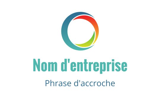 Vidéo logo