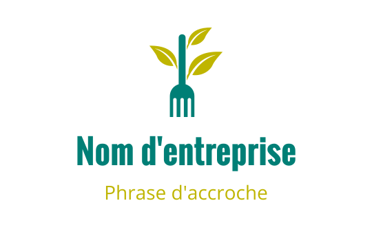 Pâtes logo