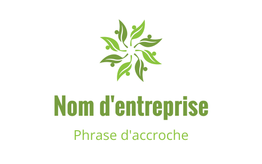Vert logo