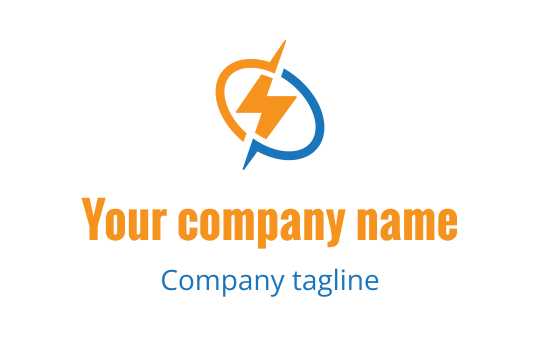 Energie logo