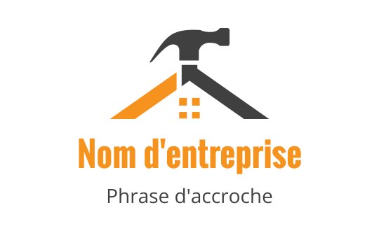 Bricoleur logo