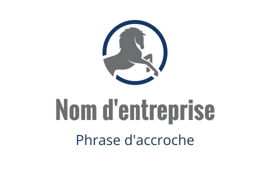 Western logo