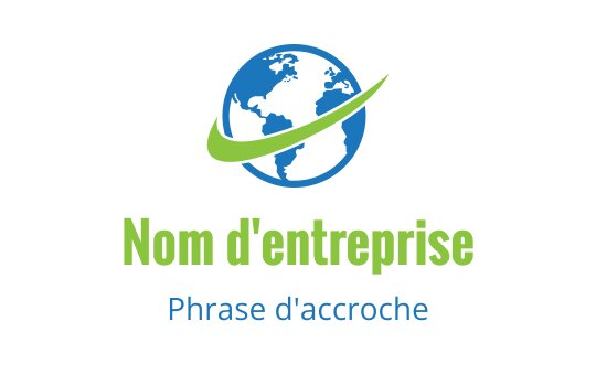 Monde logo