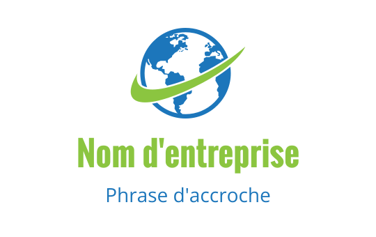 Terre logo