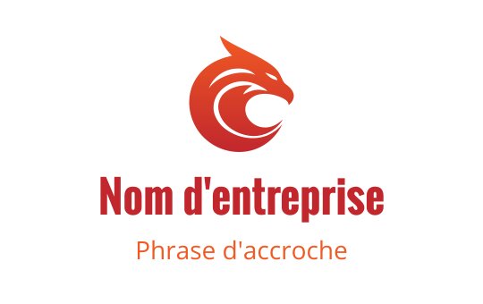 Lacrosse logo