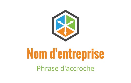 Gestion logo