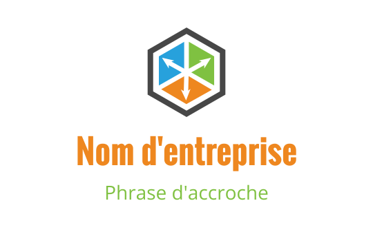 Gestion logo