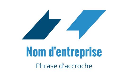 Z logo