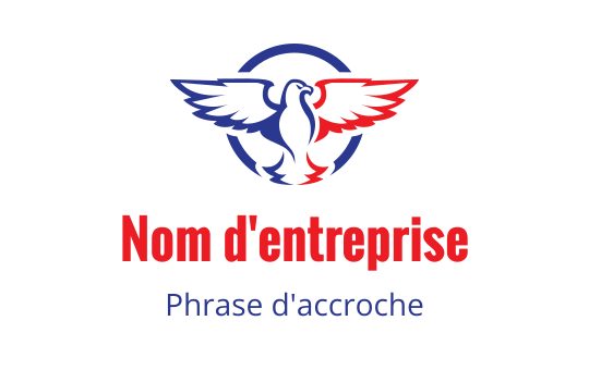 Logo design preview