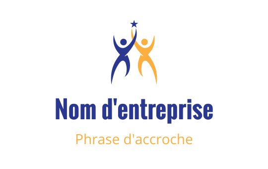 Danser logo