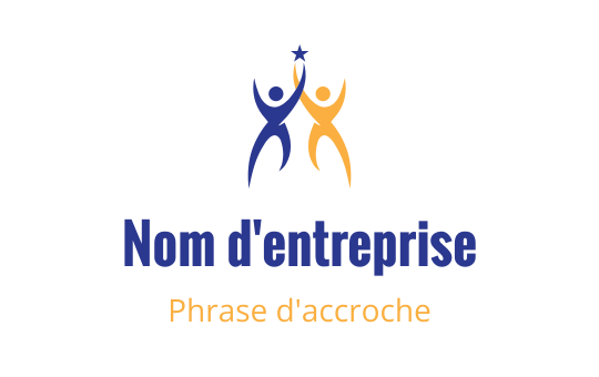 Danse logo