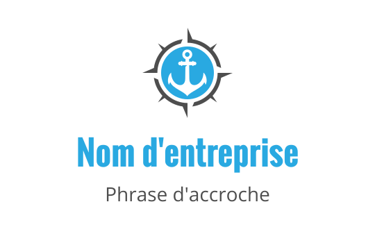 Poisson logo