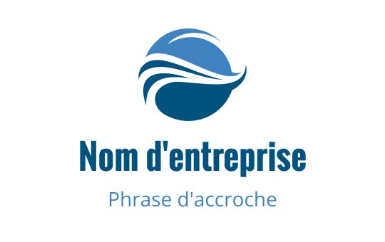 Vague logo