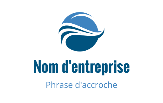 Vague logo