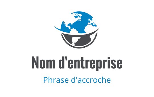 Anglais logo