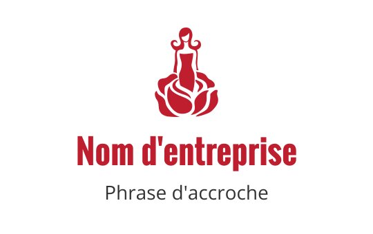 Robe logo