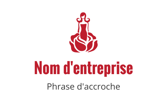 Robe logo