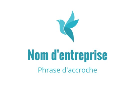 Flamant logo