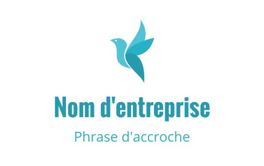 Kolibri logo